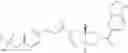 Fig. 327 - NEW BICYCLIC DERIVATIVES