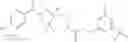 Fig. 329 - NEW BICYCLIC DERIVATIVES
