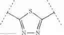 Fig. 33 - NEW BICYCLIC DERIVATIVES