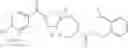 Fig. 331 - NEW BICYCLIC DERIVATIVES