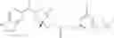 Fig. 332 - NEW BICYCLIC DERIVATIVES