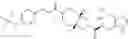 Fig. 333 - NEW BICYCLIC DERIVATIVES