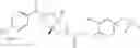 Fig. 334 - NEW BICYCLIC DERIVATIVES