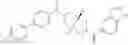 Fig. 335 - NEW BICYCLIC DERIVATIVES