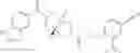 Fig. 336 - NEW BICYCLIC DERIVATIVES