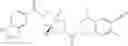 Fig. 338 - NEW BICYCLIC DERIVATIVES