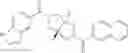 Fig. 339 - NEW BICYCLIC DERIVATIVES