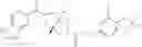 Fig. 342 - NEW BICYCLIC DERIVATIVES