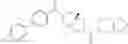 Fig. 344 - NEW BICYCLIC DERIVATIVES