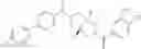 Fig. 346 - NEW BICYCLIC DERIVATIVES
