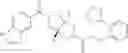 Fig. 347 - NEW BICYCLIC DERIVATIVES