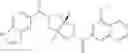 Fig. 348 - NEW BICYCLIC DERIVATIVES