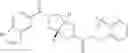 Fig. 349 - NEW BICYCLIC DERIVATIVES