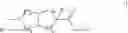 Fig. 35 - NEW BICYCLIC DERIVATIVES
