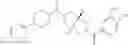 Fig. 350 - NEW BICYCLIC DERIVATIVES