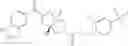 Fig. 352 - NEW BICYCLIC DERIVATIVES