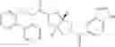 Fig. 353 - NEW BICYCLIC DERIVATIVES