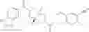 Fig. 354 - NEW BICYCLIC DERIVATIVES