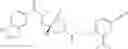 Fig. 355 - NEW BICYCLIC DERIVATIVES