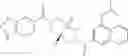 Fig. 357 - NEW BICYCLIC DERIVATIVES