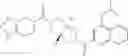 Fig. 358 - NEW BICYCLIC DERIVATIVES