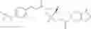 Fig. 359 - NEW BICYCLIC DERIVATIVES