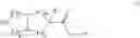 Fig. 36 - NEW BICYCLIC DERIVATIVES