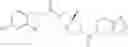 Fig. 362 - NEW BICYCLIC DERIVATIVES