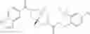 Fig. 363 - NEW BICYCLIC DERIVATIVES