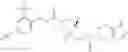 Fig. 364 - NEW BICYCLIC DERIVATIVES