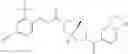 Fig. 365 - NEW BICYCLIC DERIVATIVES
