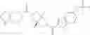 Fig. 366 - NEW BICYCLIC DERIVATIVES