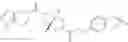Fig. 367 - NEW BICYCLIC DERIVATIVES