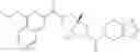 Fig. 368 - NEW BICYCLIC DERIVATIVES