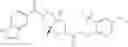 Fig. 369 - NEW BICYCLIC DERIVATIVES