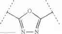 Fig. 37 - NEW BICYCLIC DERIVATIVES