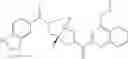Fig. 370 - NEW BICYCLIC DERIVATIVES