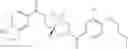 Fig. 373 - NEW BICYCLIC DERIVATIVES