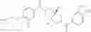 Fig. 374 - NEW BICYCLIC DERIVATIVES