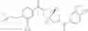 Fig. 375 - NEW BICYCLIC DERIVATIVES