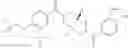 Fig. 376 - NEW BICYCLIC DERIVATIVES