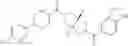 Fig. 377 - NEW BICYCLIC DERIVATIVES