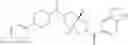Fig. 378 - NEW BICYCLIC DERIVATIVES