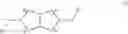 Fig. 379 - NEW BICYCLIC DERIVATIVES