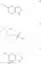 Fig. 384 - NEW BICYCLIC DERIVATIVES