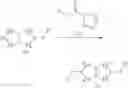 Fig. 390 - NEW BICYCLIC DERIVATIVES