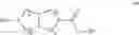 Fig. 40 - NEW BICYCLIC DERIVATIVES