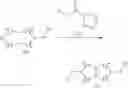 Fig. 41 - NEW BICYCLIC DERIVATIVES