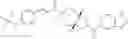 Fig. 42 - NEW BICYCLIC DERIVATIVES
