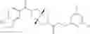 Fig. 43 - NEW BICYCLIC DERIVATIVES